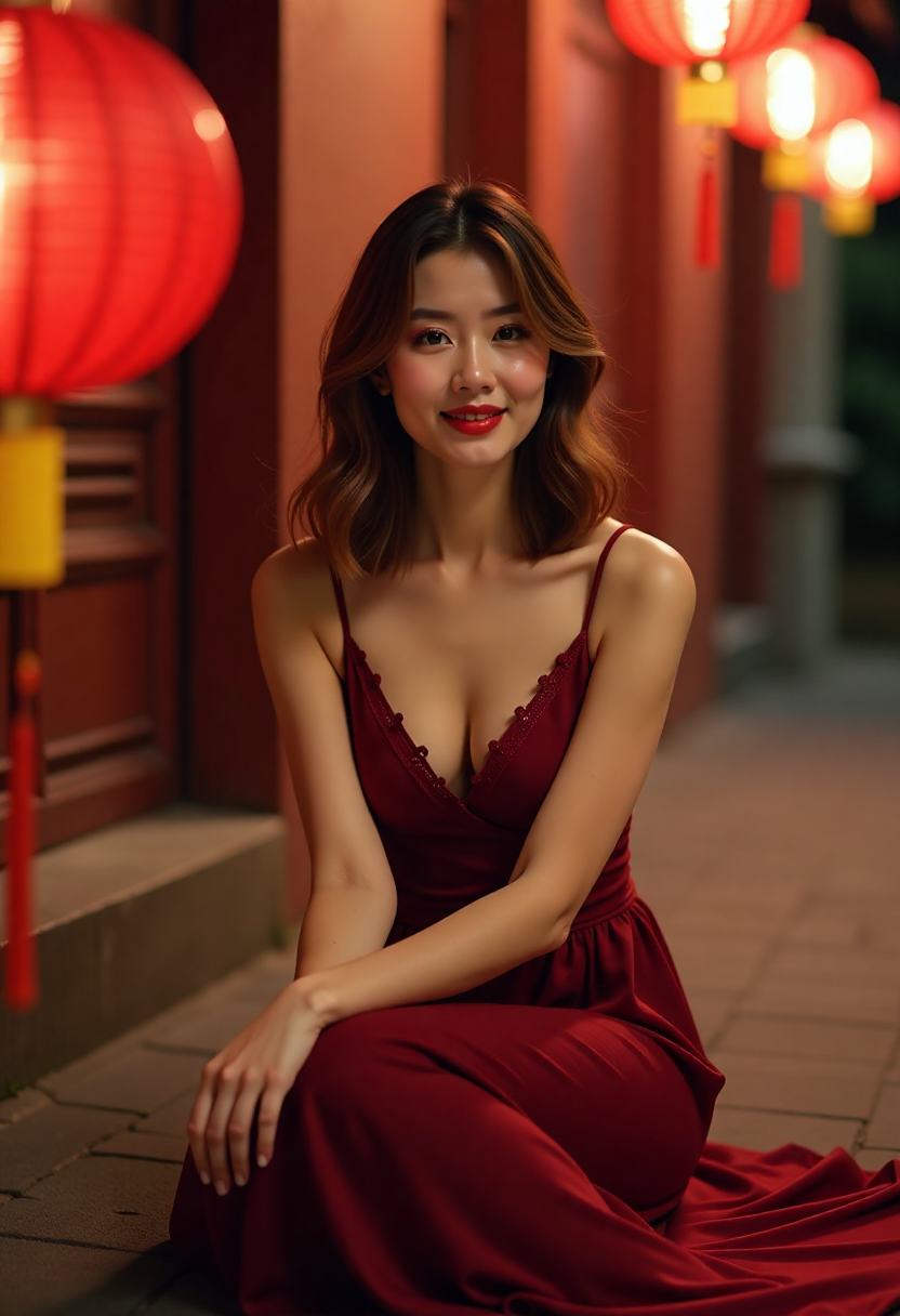 星空现场音乐节目封面